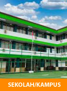 Sekolah dan Kampus