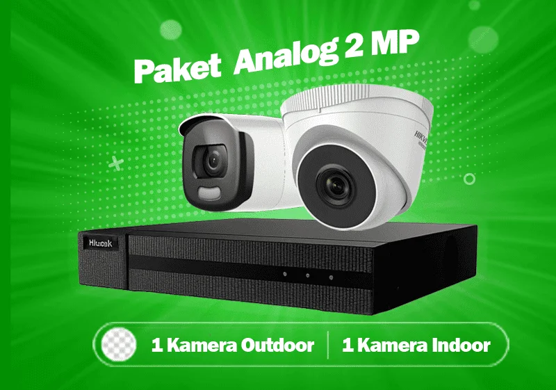 paket-analog-2 jakarta barat