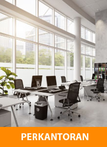 Perkantoran
