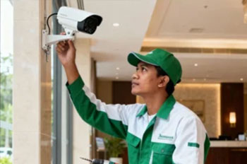 photo-pasang-cctv-jakarta-barat-2
