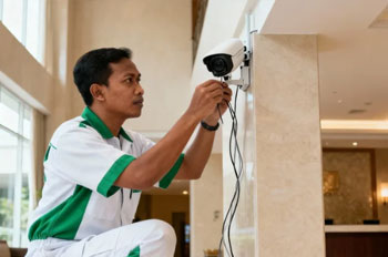 photo-pasang-cctv-jakarta-barat-3