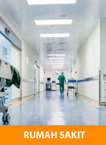 Rumah Sakit